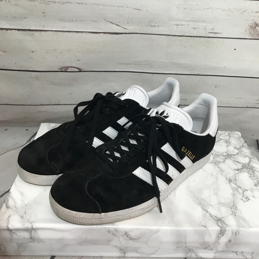 Adidas Gazelle